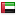 uems.ae server is located in United Arab Emirates